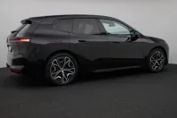 BMW iX din 2022 cu 63.339 km - oferta BMW172291 - foto 5