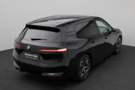 BMW iX din 2022 cu 63.339 km - oferta BMW172291 - foto 6