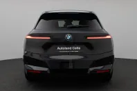 BMW iX din 2022 cu 63.339 km - oferta BMW172291 - foto 7