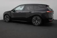 BMW iX din 2022 cu 63.339 km - oferta BMW172291 - foto 9