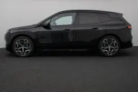 BMW iX din 2022 cu 63.339 km - oferta BMW172291 - foto 10