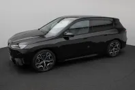 BMW iX din 2022 cu 63.339 km - oferta BMW172291 - foto 11