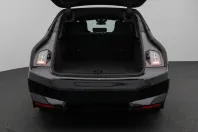 BMW iX din 2022 cu 63.339 km - oferta BMW172291 - foto 12