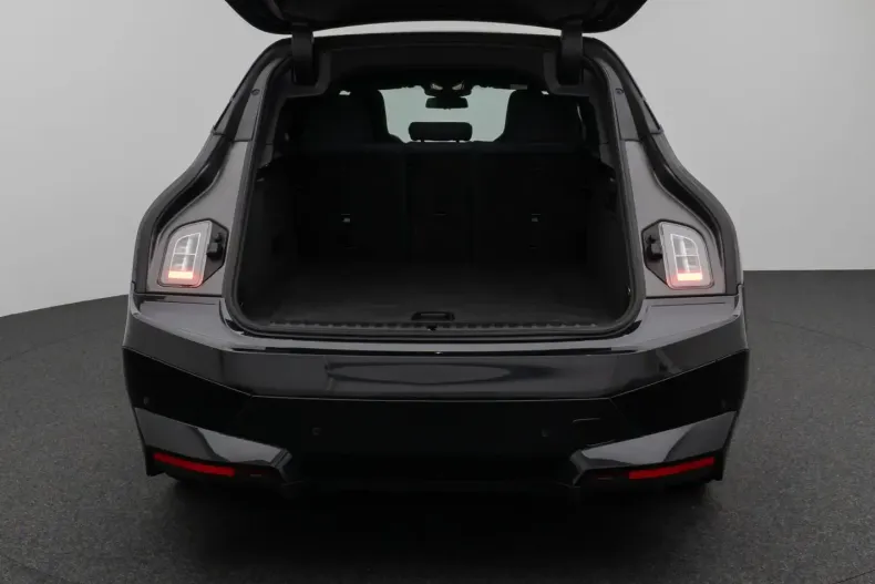 BMW iX din 2022 cu 63.339 km - oferta BMW172291 - foto 12