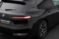 BMW iX din 2022 cu 63.339 km - oferta BMW172291 - foto 14