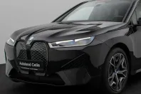 BMW iX din 2022 cu 63.339 km - oferta BMW172291 - foto 15