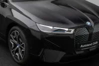 BMW iX din 2022 cu 63.339 km - oferta BMW172291 - foto 16