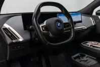 BMW iX din 2022 cu 63.339 km - oferta BMW172291 - foto 18