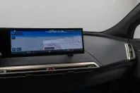 BMW iX din 2022 cu 63.339 km - oferta BMW172291 - foto 19