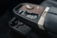 BMW iX din 2022 cu 63.339 km - oferta BMW172291 - foto 20