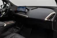 BMW iX din 2022 cu 63.339 km - oferta BMW172291 - foto 21