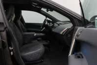 BMW iX din 2022 cu 63.339 km - oferta BMW172291 - foto 22