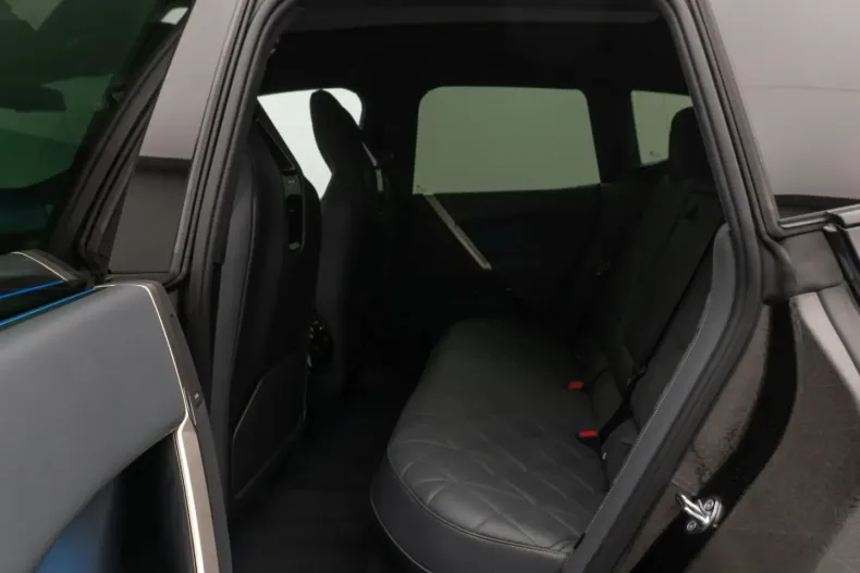 BMW iX din 2022 cu 63.339 km - oferta BMW172291 - foto 23