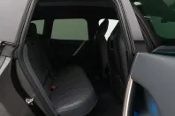 BMW iX din 2022 cu 63.339 km - oferta BMW172291 - foto 24