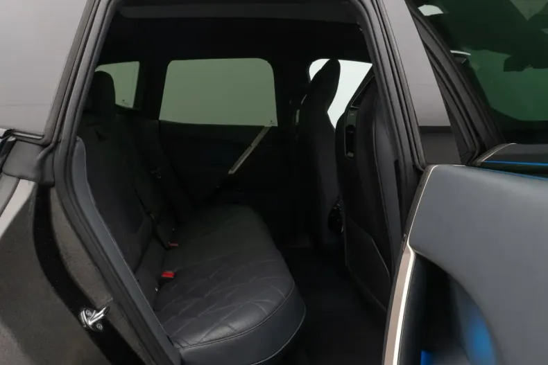 BMW iX din 2022 cu 63.339 km - oferta BMW172291 - foto 24