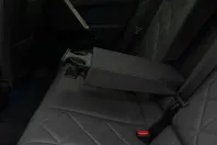 BMW iX din 2022 cu 63.339 km - oferta BMW172291 - foto 25