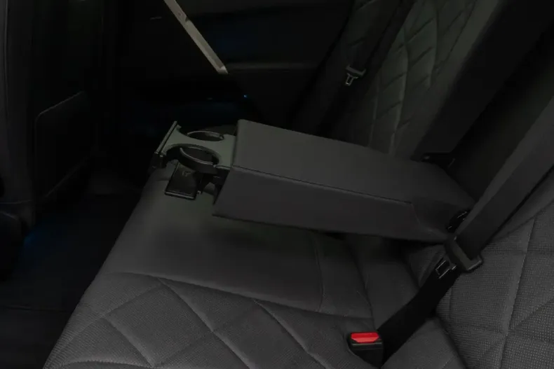 BMW iX din 2022 cu 63.339 km - oferta BMW172291 - foto 25