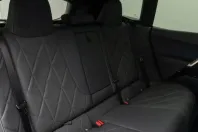 BMW iX din 2022 cu 63.339 km - oferta BMW172291 - foto 26