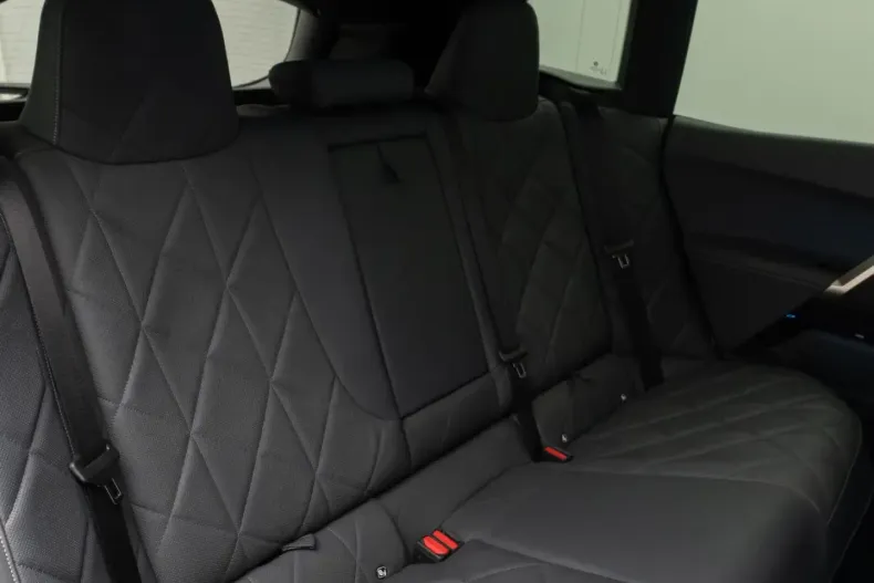 BMW iX din 2022 cu 63.339 km - oferta BMW172291 - foto 26