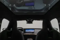 BMW iX din 2022 cu 63.339 km - oferta BMW172291 - foto 28