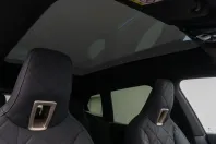 BMW iX din 2022 cu 63.339 km - oferta BMW172291 - foto 29