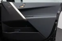 BMW iX din 2022 cu 63.339 km - oferta BMW172291 - foto 30