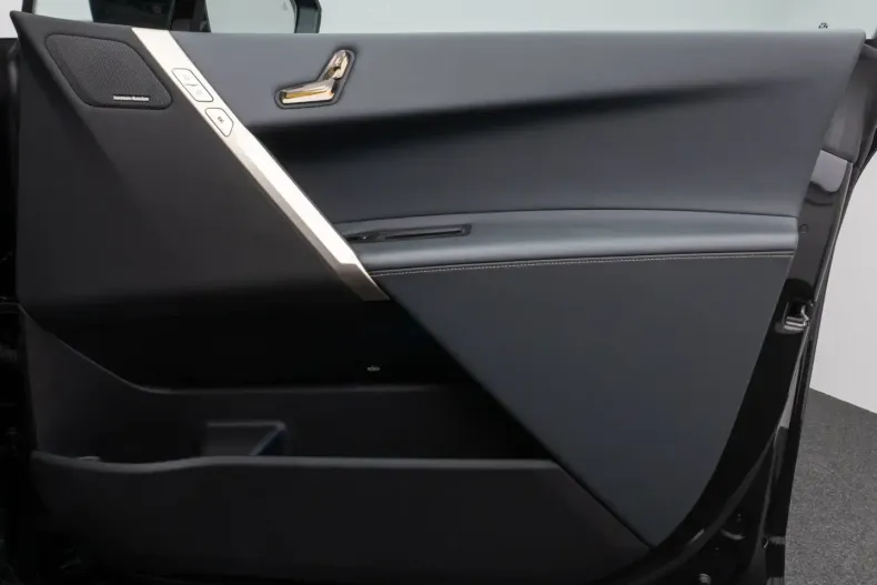 BMW iX din 2022 cu 63.339 km - oferta BMW172291 - foto 30