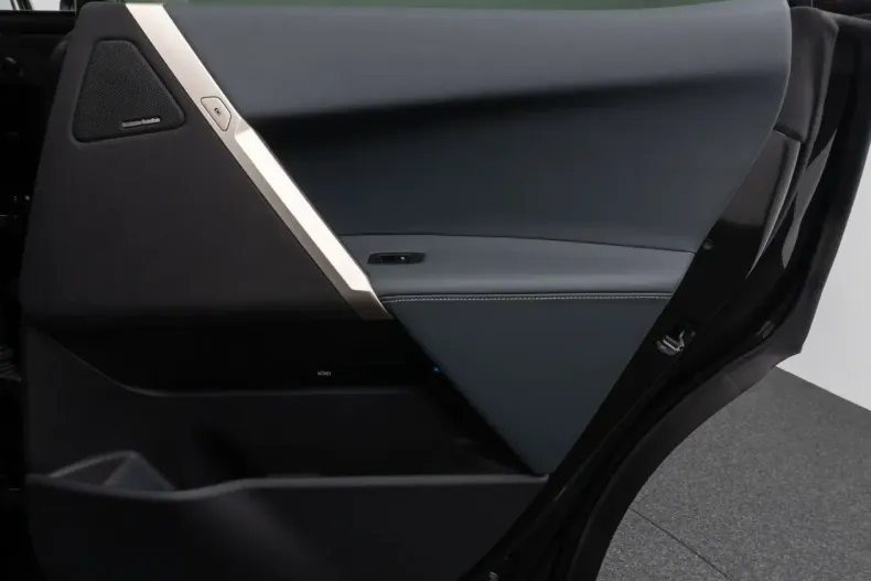 BMW iX din 2022 cu 63.339 km - oferta BMW172291 - foto 31