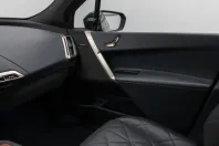 BMW iX din 2022 cu 63.339 km - oferta BMW172291 - foto 32