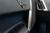 BMW iX din 2022 cu 63.339 km - oferta BMW172291 - foto 33