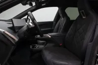 BMW iX din 2022 cu 63.339 km - oferta BMW172291 - foto 34