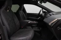 BMW iX din 2022 cu 63.339 km - oferta BMW172291 - foto 35
