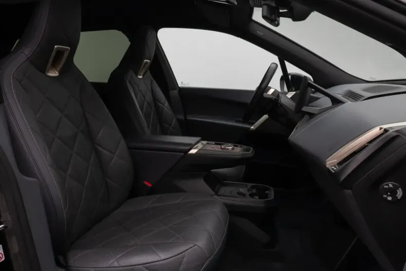 BMW iX din 2022 cu 63.339 km - oferta BMW172291 - foto 35