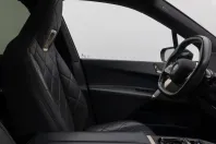 BMW iX din 2022 cu 63.339 km - oferta BMW172291 - foto 36