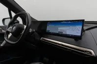 BMW iX din 2022 cu 63.339 km - oferta BMW172291 - foto 37