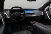 BMW iX din 2022 cu 63.339 km - oferta BMW172291 - foto 38