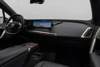 BMW iX din 2022 cu 63.339 km - oferta BMW172291 - foto 40