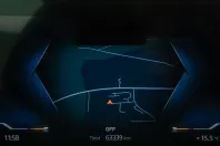 BMW iX din 2022 cu 63.339 km - oferta BMW172291 - foto 41