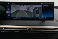 BMW iX din 2022 cu 63.339 km - oferta BMW172291 - foto 42