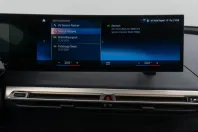 BMW iX din 2022 cu 63.339 km - oferta BMW172291 - foto 43