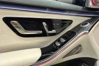 Mercedes-Benz S 580 din 2024 cu 10.883 km - oferta MER172292 - foto 6