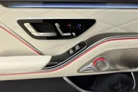 Mercedes-Benz S 580 din 2024 cu 10.883 km - oferta MER172292 - foto 11
