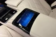 Mercedes-Benz S 580 din 2024 cu 10.883 km - oferta MER172292 - foto 18