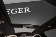 Mercedes-Benz S 580 din 2024 cu 10.883 km - oferta MER172292 - foto 22