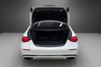 Mercedes-Benz S 580 din 2024 cu 10.883 km - oferta MER172292 - foto 25