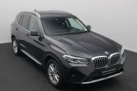BMW X3 din 2022 cu 78.217 km - oferta BMW172293 - foto 1