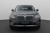 BMW X3 din 2022 cu 78.217 km - oferta BMW172293 - foto 2