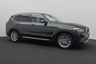 BMW X3 din 2022 cu 78.217 km - oferta BMW172293 - foto 3