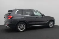 BMW X3 din 2022 cu 78.217 km - oferta BMW172293 - foto 5