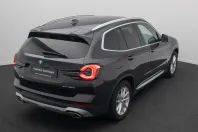 BMW X3 din 2022 cu 78.217 km - oferta BMW172293 - foto 6
